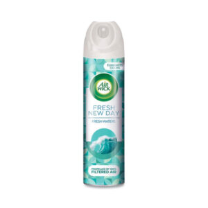 Air Wick Fresh New Day (8oz, 12 count)