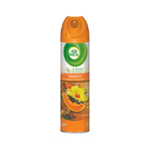 Air Wick Hawaiian Breeze (8oz, 12 count)