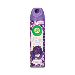 Air Wick Lavender (8oz, 12 count)