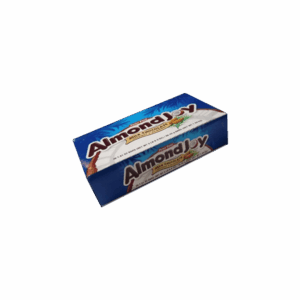 ALMOND JOY