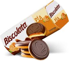 BISCOLATA PIA MIX 3.53 OZ