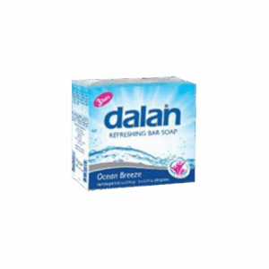Dalan Ocean Breeze Soap