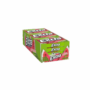 Extra Sweet Watermelon