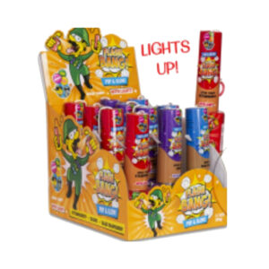 Flash Bang Toys (12 count) - Image 1