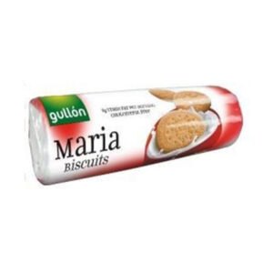 Gullon Maria Cookies (7oz, 16 count)