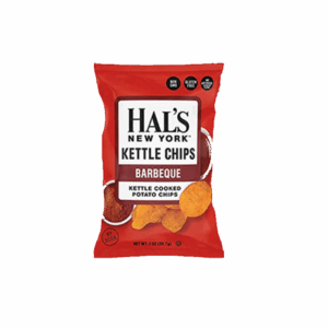 HAL'S Barbeque