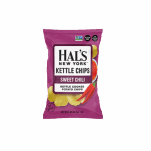 HAL'S Sweet Chili