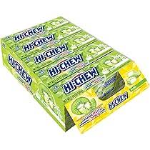 HI-CHEW KIWI 15 X 1.76 OZ