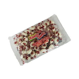 Handy Candy Coconut Drop (7oz, 36 count)