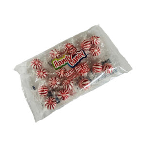 Handy Candy Mint Ball (7oz, 36 count)