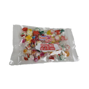 Handy Candy Party Mix (7oz, 36 count)