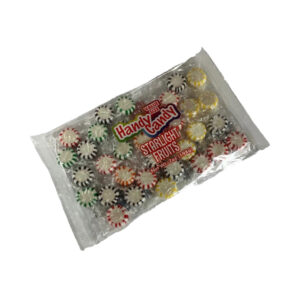Handy Candy Starlight Fruit (7oz, 36 count)