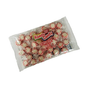 Handy Candy Starlight Mint (7oz, 36 count)