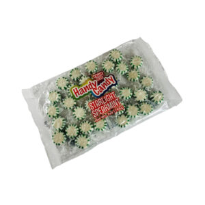 Handy Candy Starlight Spaermint (7oz, 36 count)