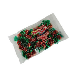 Handy Candy Strawberry Filled (7oz, 36 count)