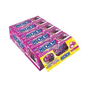 Hi-Chew Acai (1.76oz, 15 count)