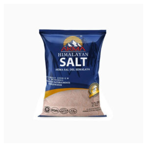 Himalayan Pink Salt Pillow Packet (500grams, 40 count)