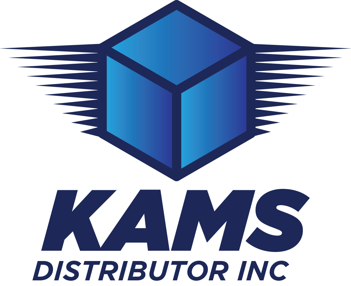 Kams Candy Wholesale Store
