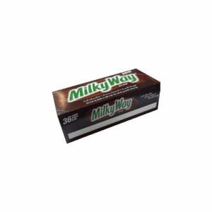 MILKY WAY