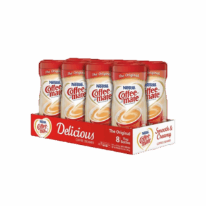 Nestle Coffee Mate Original