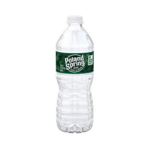 Poland Spring (16oz, 40count)