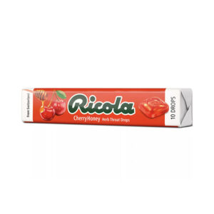 Ricola Original(24 count)