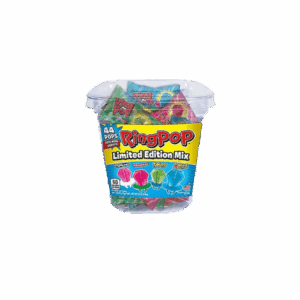 Ring Pop