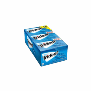 Trident Original