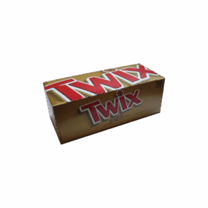 Twix