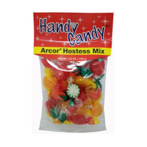 Handy Candy HOSTESS MIX