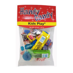 Handy Candy Kids Play