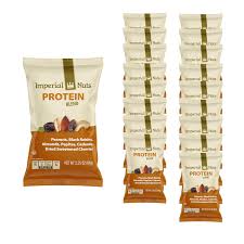 Bag Shipper (18 Bags) - Protein Blend 2.25oz