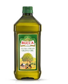 Bucca EVOO 12/32oz