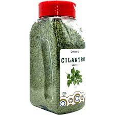 CILANTRO LEAVES (12 x 1.5 OZ)