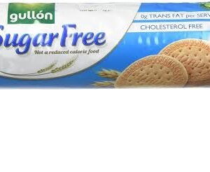 Gullon SF Maria 16/7oz (200gr)