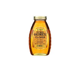 Gunter's Golden Honey 12/16oz
