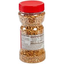 Imperial Dry Roasted Sunower Kernels 12/7.25oz
