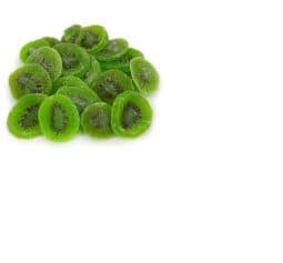 Kiwi Dried 44 LB