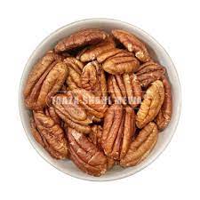 PECANS 16/5oz