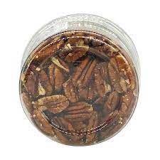 PECANS 12/8oz
