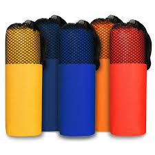 Poncho 24 Pack - Assorted Colors