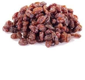 Raisins Thompson Select 30LB
